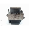 Recambio de abs para fiat fiorino básico referencia OEM IAM 0265231997 51801321 