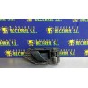 Recambio de maneta interior delantera derecha para peugeot partner (s1) combispace referencia OEM IAM   