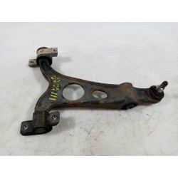 Recambio de brazo suspension inferior delantero derecho para alfa romeo 156 (116) 1.9 jtd progression referencia OEM IAM   