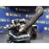 Recambio de valvula egr para citroen c3 picasso exclusive referencia OEM IAM   