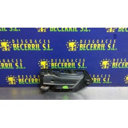 Recambio de maneta interior delantera derecha para peugeot partner (s1) combispace referencia OEM IAM   