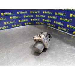 Recambio de abs para ford mondeo berlina (ge) ambiente referencia OEM IAM 0265800007  