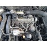Recambio de motor y cambio exportacion para seat toledo (1m2) signo referencia OEM IAM   