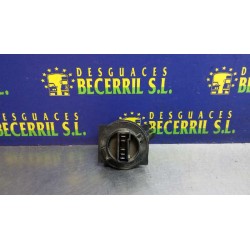 Recambio de resistencia calefaccion para peugeot partner (s1) combispace referencia OEM IAM 848309A  