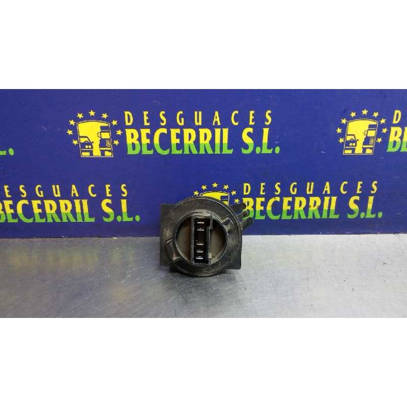 Recambio de resistencia calefaccion para peugeot partner (s1) combispace referencia OEM IAM 848309A Recambio de resistencia calefaccion para peugeot partner (s1) combispace referencia OEM IAM 848309A
