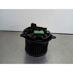 Recambio de motor calefaccion para ford mondeo berlina (ge) ambiente referencia OEM IAM 1S7H18456AC  