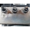 Recambio de abs para fiat fiorino básico referencia OEM IAM 0265231997 51801321 