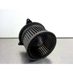 Recambio de motor calefaccion para ford mondeo berlina (ge) ambiente referencia OEM IAM 1S7H18456AC  