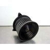Recambio de motor calefaccion para ford mondeo berlina (ge) ambiente referencia OEM IAM 1S7H18456AC  