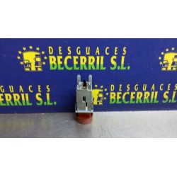 Recambio de warning para peugeot partner (s1) combispace referencia OEM IAM   