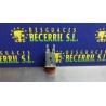 Recambio de warning para peugeot partner (s1) combispace referencia OEM IAM   