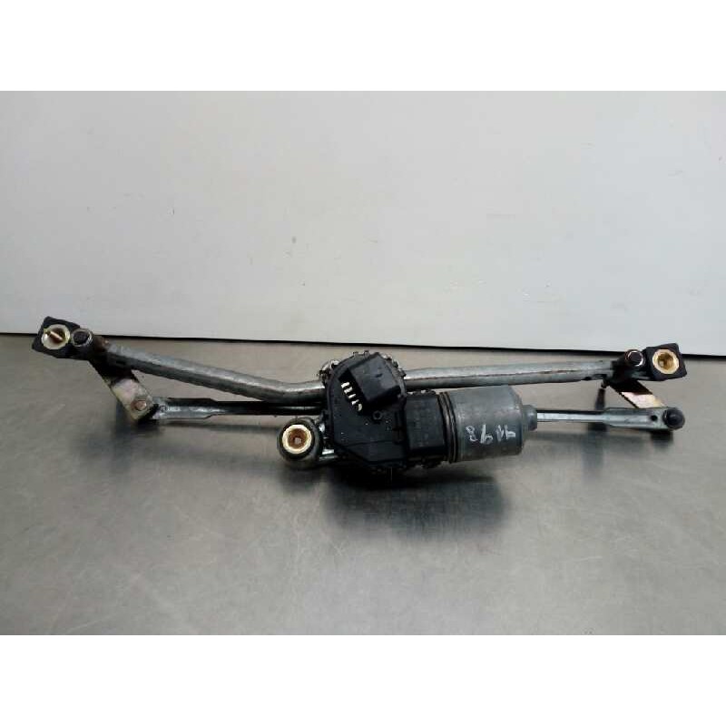 Recambio de motor limpia delantero para ford mondeo berlina (ge) ambiente referencia OEM IAM   