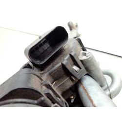 Recambio de motor limpia delantero para ford mondeo berlina (ge) ambiente referencia OEM IAM   