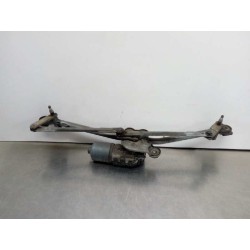 Recambio de motor limpia delantero para ford mondeo berlina (ge) ambiente referencia OEM IAM   