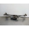 Recambio de motor limpia delantero para ford mondeo berlina (ge) ambiente referencia OEM IAM   