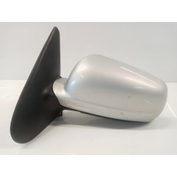 Recambio de retrovisor izquierdo para seat toledo (1m2) signo referencia OEM IAM   
