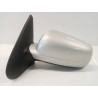 Recambio de retrovisor izquierdo para seat toledo (1m2) signo referencia OEM IAM   