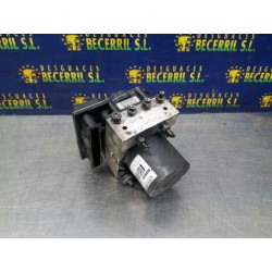 Recambio de abs para fiat punto berlina (188) 1.4 16v dynamic referencia OEM IAM 46825716 0265234006 