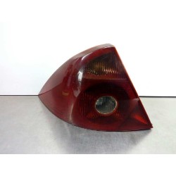 Recambio de piloto trasero izquierdo para ford mondeo berlina (ge) ambiente referencia OEM IAM   