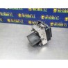 Recambio de abs para fiat punto berlina (188) 1.4 16v dynamic referencia OEM IAM 46825716 0265234006 