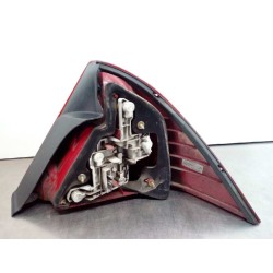 Recambio de piloto trasero izquierdo para ford mondeo berlina (ge) ambiente referencia OEM IAM   