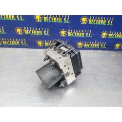 Recambio de abs para fiat punto berlina (188) 1.4 16v dynamic referencia OEM IAM 46825716 0265234006 
