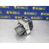 Recambio de abs para fiat punto berlina (188) 1.4 16v dynamic referencia OEM IAM 46825716 0265234006 