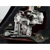 Recambio de piloto trasero izquierdo para ford mondeo berlina (ge) ambiente referencia OEM IAM   