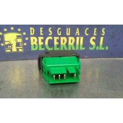 Recambio de mando elevalunas delantero derecho para citroen c1 exclusive referencia OEM IAM 742310H010  