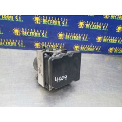 Recambio de abs para fiat punto berlina (188) 1.4 16v dynamic referencia OEM IAM 46825716 0265234006 