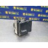 Recambio de abs para fiat punto berlina (188) 1.4 16v dynamic referencia OEM IAM 46825716 0265234006 