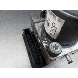 Recambio de abs para fiat punto berlina (188) 1.4 16v dynamic referencia OEM IAM 46825716 0265234006 