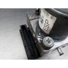 Recambio de abs para fiat punto berlina (188) 1.4 16v dynamic referencia OEM IAM 46825716 0265234006 