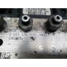 Recambio de abs para fiat punto berlina (188) 1.4 16v dynamic referencia OEM IAM 46825716 0265234006 