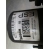 Recambio de abs para fiat punto berlina (188) 1.4 16v dynamic referencia OEM IAM 46825716 0265234006 