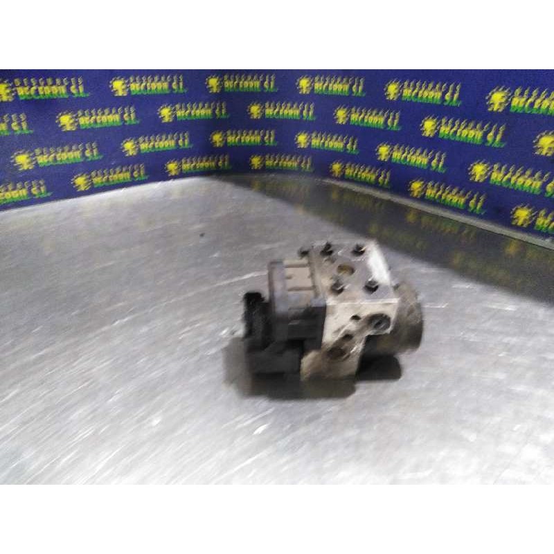 Recambio de abs para nissan almera tino (v10m) ambience referencia OEM IAM 476604U102 Recambio de abs para nissan almera tino (v10m) ambience referencia OEM IAM 476604U102