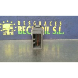 Recambio de warning para chevrolet kalos 1.2 se referencia OEM IAM 864W0140  