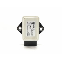 Recambio de centralita esp para nissan qashqai (j10) acenta referencia OEM IAM 479300006R 0265005757 