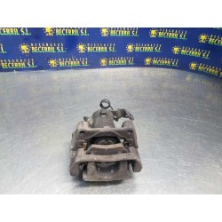 Recambio de pinza freno trasera derecha para opel astra h ber. edition referencia OEM IAM   