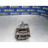 Recambio de pinza freno trasera derecha para opel astra h ber. edition referencia OEM IAM   