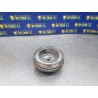 Recambio de polea cigueñal para fiat punto berlina (188) 1.4 16v dynamic referencia OEM IAM 0055181230  
