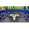 Recambio de volante para mini mini (r56) cooper d referencia OEM IAM 2751499 2751500 