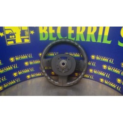 Recambio de volante para mini mini (r56) cooper d referencia OEM IAM 2751499 2751500 