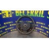 Recambio de volante para mini mini (r56) cooper d referencia OEM IAM 2751499 2751500 