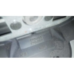 Recambio de volante para mini mini (r56) cooper d referencia OEM IAM 2751499 2751500 