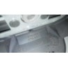 Recambio de volante para mini mini (r56) cooper d referencia OEM IAM 2751499 2751500 