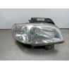 Recambio de faro derecho para seat ibiza (6k1) select referencia OEM IAM   