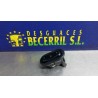 Recambio de mando elevalunas delantero derecho para opel astra g berlina club referencia OEM IAM   