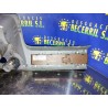 Recambio de mando multifuncion para citroen jumpy 2.0 hdi furg. (774kg) referencia OEM IAM   