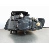 Recambio de faro derecho para seat ibiza (6k1) select referencia OEM IAM   
